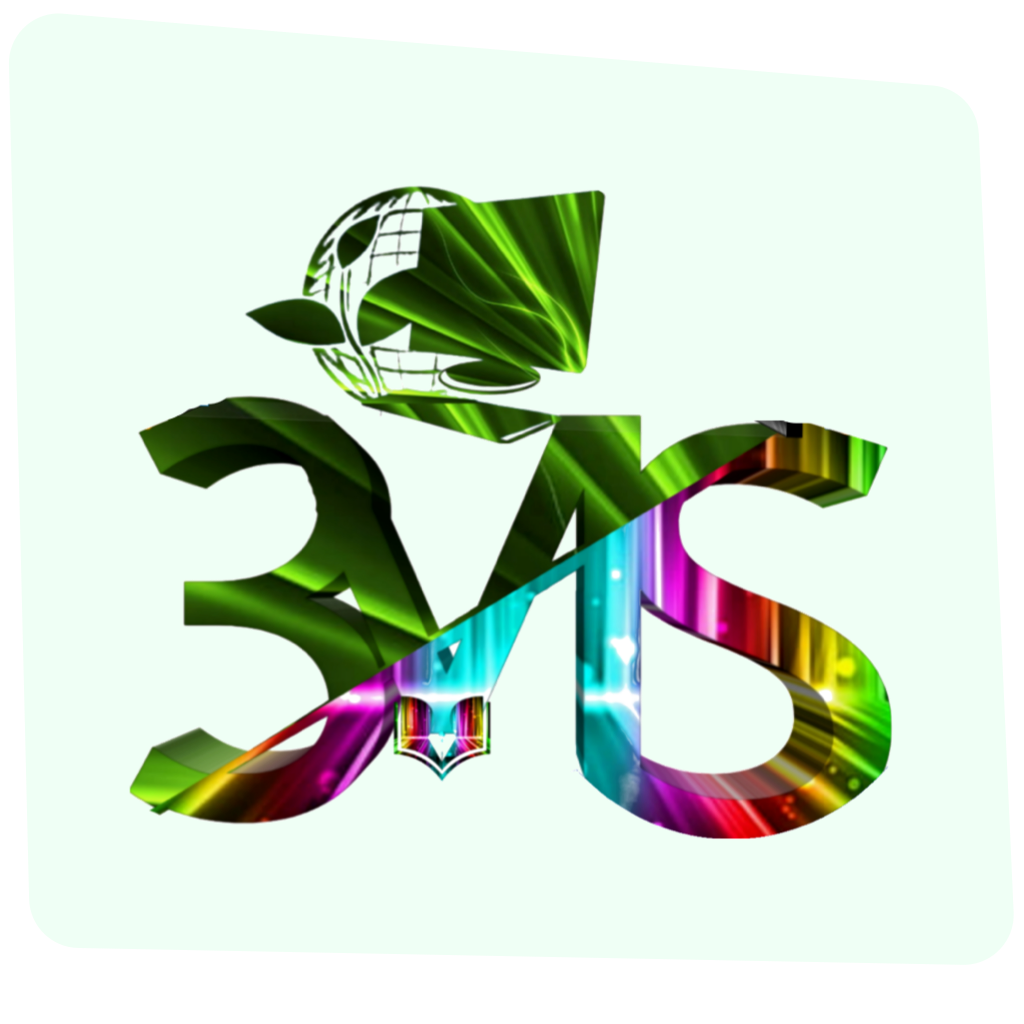 3MS-Mali
